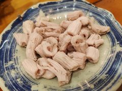 羊肚仁-金生隆(六铺炕店)