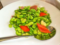 -同庆楼(大钟寺店)