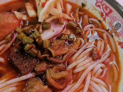 -文运街老粉店(文运街店)