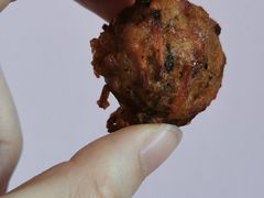 -老回回饺子馆(海洋馆店)