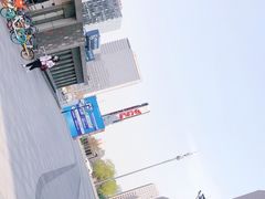 -猫头鹰照相馆(丰科万达店)