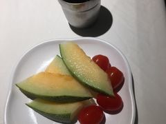 -大丰收李家(浦西万达店)