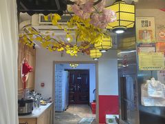 -吴掌柜·藕汤印象(南湖店)