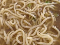 -闫家炸鸡架(五爱总店)