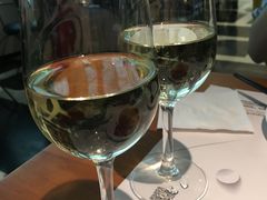 -HELLO MUSAE 拾光缪斯餐厅·纯正希腊风味(苏州中心店)