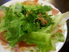 -刘老头云南过桥米线