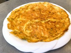 -丽泽山庄·生态怀柔菜·虹鳟鱼(红螺寺店)