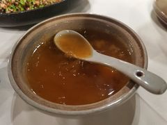 -泓0871臻选云南菜·味庄