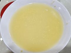 -石饮红星包子(中山路店)