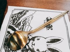 -無邪日式甜品(世博源店)