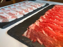 -旺福·贵州酸汤牛肉火锅(陆悦天地店)