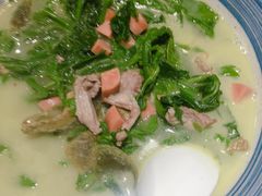 -大娘湘厨(万科金域花园店)