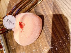 -杂咖zacup(领展中心城店)