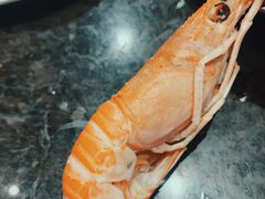 -川骄海鲜自助(河东店)
