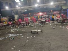-霞姐屯昌枫木香草鸭店(海螺店)
