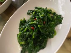 -锦府盐帮·李宅(领展购物广场中关村店)