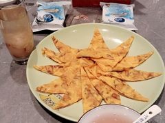 -福照楼汽锅鸡·云南菜(火车站锦江店)