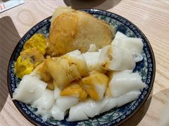 -彪记(凼仔店)