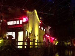 -郑州方特梦幻王国