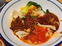 -秦九和(凯德广场店)