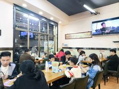 -繁仔牛杂(石排店)