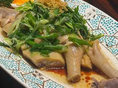 -粤·向群饭店(麓景路店)