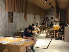 -炖物24章·顺时轻养茶(杭州保利时光里店)