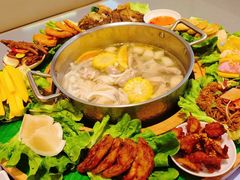 -椰小鸡·琼州糟粕醋(美兰缤纷城店)