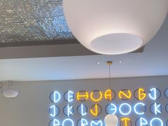 -黄记煌三汁焖锅(新佳丽江汉路店)