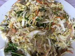 -宾朋海鲜特色美食餐厅·纯手工鲅鱼水饺(兴海路店)