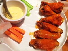 -火鬼 PYRO(五道口店)