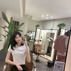 -崇尚GAVIN STYLE臻选