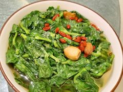 -南海渔村 (流花湖店)