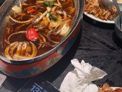 -美奈小馆·越南料理(福田星河COCO Park店)