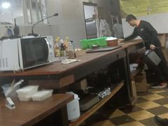 -小柴米·传统江西菜(八一广场店)