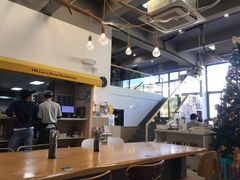 -李先生的首尔小馆(松江启源广场店)