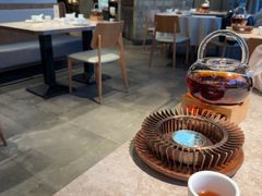 -皖厨·中国徽菜(星河WORLD·COCO Park店)