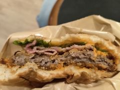 -魏家凉皮(协和店)