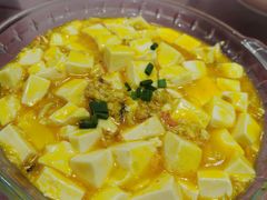 -小陆莲花蟹园农家乐(莲花岛店)