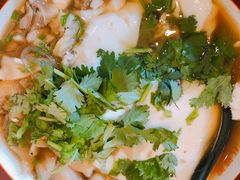 -八婆婆烧仙草(曾厝垵店)