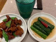 -松鹤楼·苏式汤面(虹桥天地店)