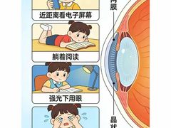-宝视达眼镜(周口市广场店)