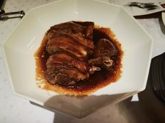 -上海小南国(不夜城店)