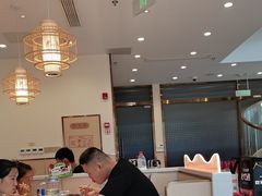 -七欣天香辣蟹火锅(南京桥北太平店)