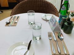 -夏朵餐厅(丁香店)