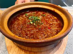 -紫光园烤鸭(前门大栅栏店)