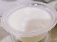 -老周记顺德双皮奶