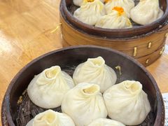-常鲜德乐购迎桂馒头店(麻巷公寓店)