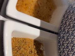 -羲和雅苑•北京烤鸭(乐园道万象城店)