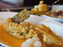 -杭州西子湖四季酒店·金沙厅